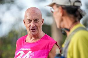 BIB: 
                            <button type="button" onclick="openModal(26537253)" class="btn btn-primary btn-sm float-right btn-popup" data-toggle="modal" data-target=".modal-high-quality">
                        <i class="fas fa-shopping-cart"></i> Add to Cart
                    </button>
                                            <button type="button" onclick="isThisMe(26537253, true)" class="btn btn-success btn-sm float-right btn-popup btn-isme hidden" data-toggle="tooltip" data-placement="bottom" title="นี่คือรูปของคุณใช่ไหม คลิกที่นี่เพื่อเอาเข้าอัลบั้ม">
                        <i class="fas fa-plus"></i> Add to album
                    </button>
                    <button type="button" onclick="isThisMe(26537253, false)" class="btn btn-warning btn-sm float-right btn-popup btn-isnotme hidden">
                        <i class="fas fa-ban"></i> Remove from album
                    </button>